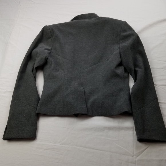 Ice Cube by Michael Blazer Jacket - Picture 5 of 8